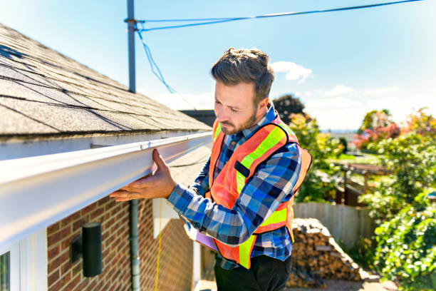 Professional Roofing services in Williamsburg, OH
