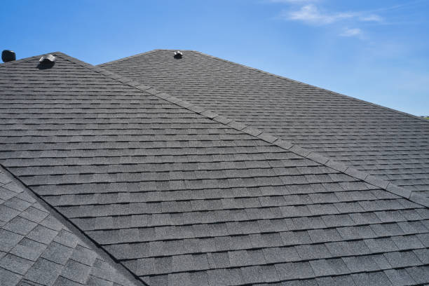 Best Skylight Installation and Repair  in Williamsburg, OH